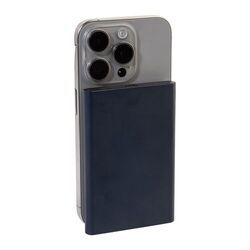Power Bank Ralustick