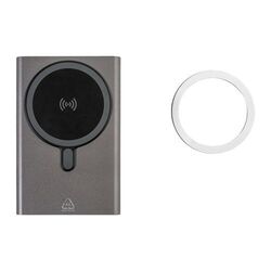 Power Bank Ralustick