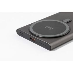 Power Bank Ralustick