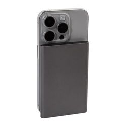 Power Bank Ralustick