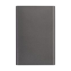 Power Bank Ralustick