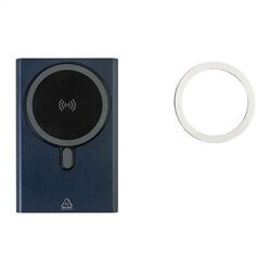 Power Bank RaluStick
