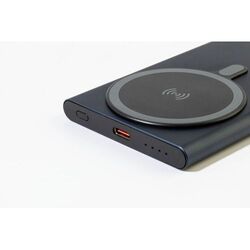 Power Bank RaluStick