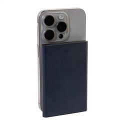 Power Bank RaluStick