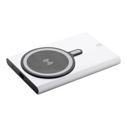 Power bank RaluStick