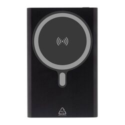 Power bank RaluStick