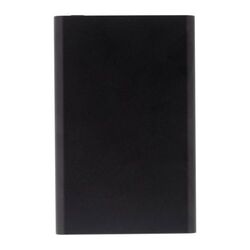 Power bank RaluStick