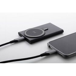 Power bank RaluStick