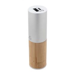 Power bank Ralubo Tube
