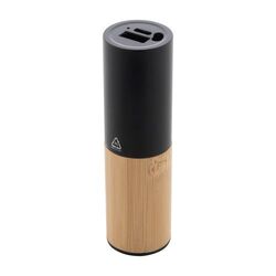 Power bank Ralubo Tube