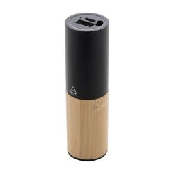 Power Bank Ralubo Tube