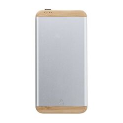Power Bank Ralubo Five