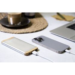 Power Bank Ralubo Five