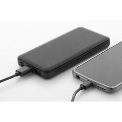 Power Bank RABS Rabobank XL