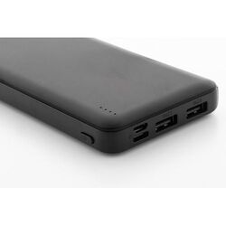 Power Bank RABS Rabobank XL