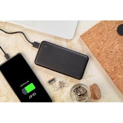 Power Bank RABS Rabobank XL