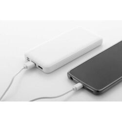 Power Bank Rabs Rabobank XL