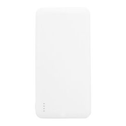 Power Bank RABS Rabobank XL