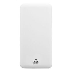 Power Bank RABS Rabobank XL
