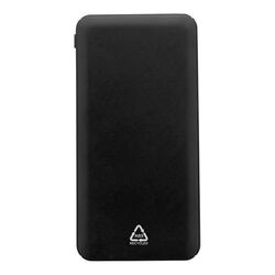 Power Bank RABS Rabobank XL