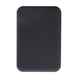 Power bank RABS Rabobank Mag