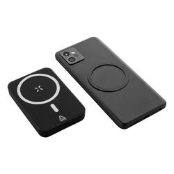 Power Bank Rabs Rabobank Mag