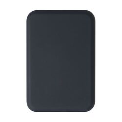 Power Bank Rabs Rabobank Mag