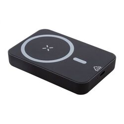 Power bank RABS Rabobank Mag