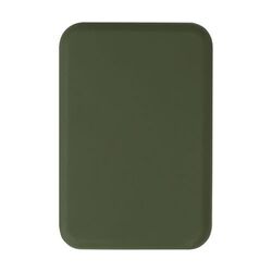 Power Bank Rabs Rabobank Mag