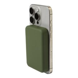 Power Bank Rabs Rabobank Mag