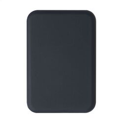 Power Bank Rabs Rabobank Mag