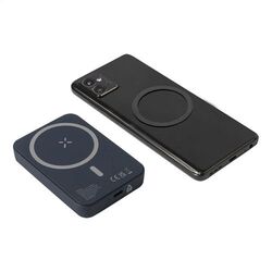 Power Bank Rabs Rabobank Mag