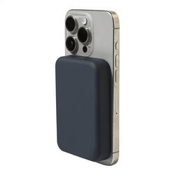 Power Bank Rabs Rabobank Mag
