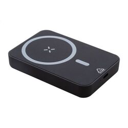 Power bank RABS Rabobank Mag