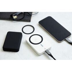 Power bank RABS Rabobank Mag