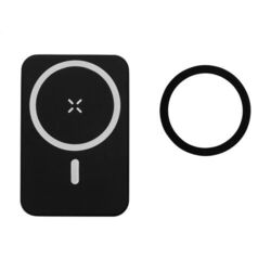 Power bank RABS Rabobank Mag