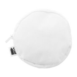 Porte-Monnaie Rpet SuboPurse 360