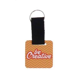 Porte-clés Woody Strap