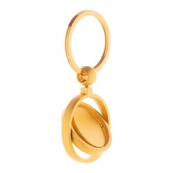 Porte-clés Spinitus