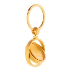 Porte-clés Spinitus