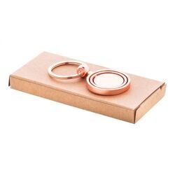 Porte-clés Spinitus