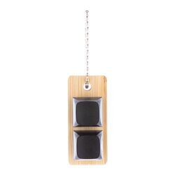 Porte-Clés Anti-Stress Typoo