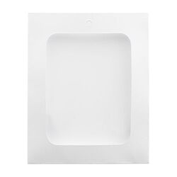 Porte badge BadgeHold