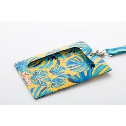 Porte badge BadgeHold