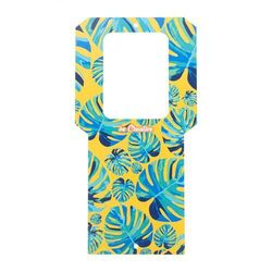 Porte badge BadgeHold