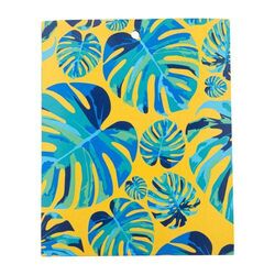 Porte badge BadgeHold