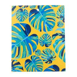 Porte badge BadgeHold