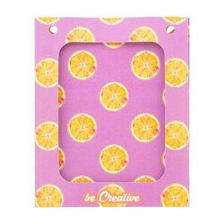 Porte badge BadgeHold