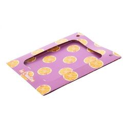 Porte badge BadgeHold