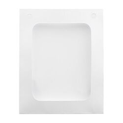 Porte badge BadgeHold